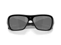 Oakley Chaminade Sunčane Naočale OO 9492 01