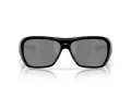 Oakley Chaminade Sunčane Naočale OO 9492 01