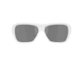 Oakley Chaminade Sunčane Naočale OO 9492 02
