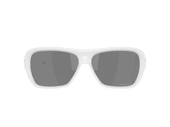 Oakley Chaminade Sunčane Naočale OO 9492 02