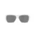 Oakley Chaminade Sunčane Naočale OO 9492 02