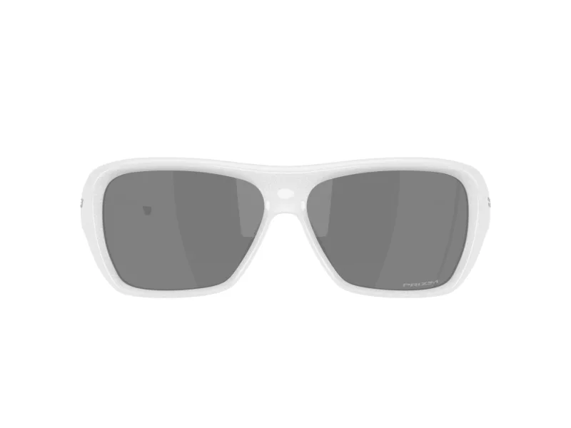 Oakley Chaminade Sunčane Naočale OO 9492 02