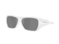 Oakley Chaminade Sunčane Naočale OO 9492 02