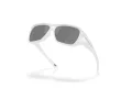 Oakley Chaminade Sunčane Naočale OO 9492 02