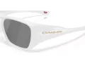 Oakley Chaminade Sunčane Naočale OO 9492 02