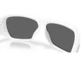 Oakley Chaminade Sunčane Naočale OO 9492 02