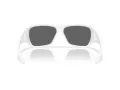 Oakley Chaminade Sunčane Naočale OO 9492 02