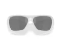 Oakley Chaminade Sunčane Naočale OO 9492 02