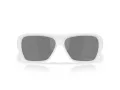Oakley Chaminade Sunčane Naočale OO 9492 02