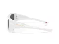 Oakley Chaminade Sunčane Naočale OO 9492 02