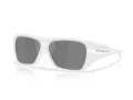 Oakley Chaminade Sunčane Naočale OO 9492 02