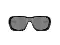 Oakley De La Salle Sunčane Naočale OO 9493 01