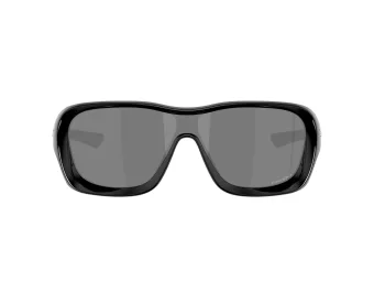 Oakley De La Salle Sunčane Naočale OO 9493 01