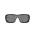 Oakley De La Salle Sunčane Naočale OO 9493 01