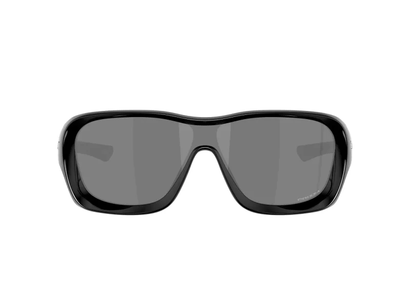 Oakley De La Salle Sunčane Naočale OO 9493 01