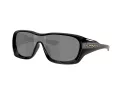 Oakley De La Salle Sunčane Naočale OO 9493 01