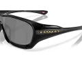 Oakley De La Salle Sunčane Naočale OO 9493 01