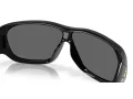 Oakley De La Salle Sunčane Naočale OO 9493 01