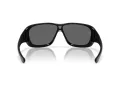 Oakley De La Salle Sunčane Naočale OO 9493 01