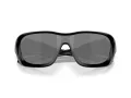Oakley De La Salle Sunčane Naočale OO 9493 01