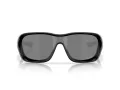 Oakley De La Salle Sunčane Naočale OO 9493 01