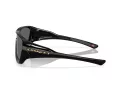 Oakley De La Salle Sunčane Naočale OO 9493 01