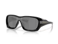 Oakley De La Salle Sunčane Naočale OO 9493 01