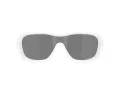 Oakley De La Salle Sunčane Naočale OO 9493 02