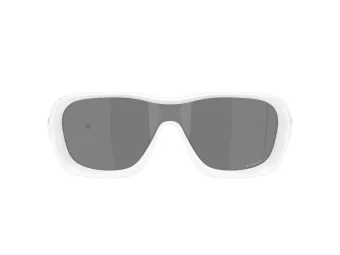 Oakley De La Salle Sunčane Naočale OO 9493 02