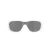 Oakley De La Salle Sunčane Naočale OO 9493 02