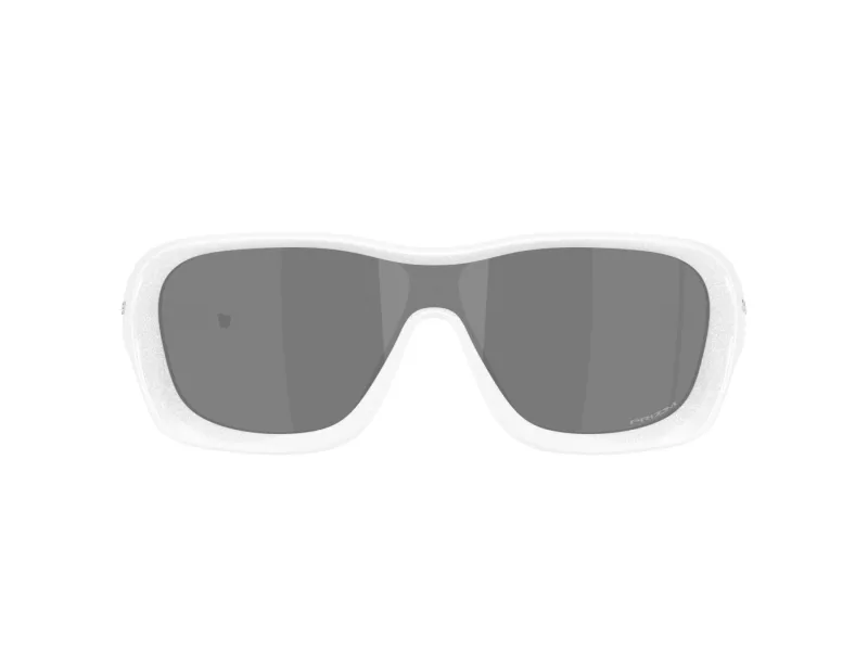 Oakley De La Salle Sunčane Naočale OO 9493 02