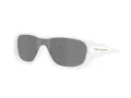Oakley De La Salle Sunčane Naočale OO 9493 02