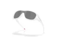 Oakley De La Salle Sunčane Naočale OO 9493 02
