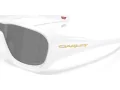 Oakley De La Salle Sunčane Naočale OO 9493 02