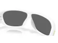 Oakley De La Salle Sunčane Naočale OO 9493 02