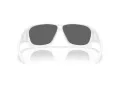 Oakley De La Salle Sunčane Naočale OO 9493 02