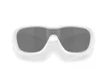 Oakley De La Salle Sunčane Naočale OO 9493 02