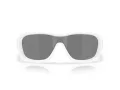 Oakley De La Salle Sunčane Naočale OO 9493 02