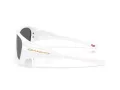 Oakley De La Salle Sunčane Naočale OO 9493 02