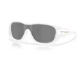 Oakley De La Salle Sunčane Naočale OO 9493 02