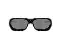 Oakley De Soto Sunčane Naočale OO 9494 01