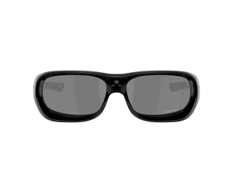 Oakley De Soto Sunčane Naočale OO 9494 01