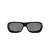 Oakley De Soto Sunčane Naočale OO 9494 01