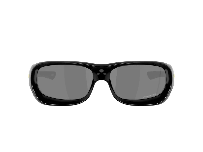 Oakley De Soto Sunčane Naočale OO 9494 01
