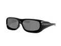 Oakley De Soto Sunčane Naočale OO 9494 01