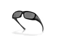 Oakley De Soto Sunčane Naočale OO 9494 01