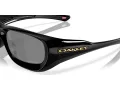 Oakley De Soto Sunčane Naočale OO 9494 01