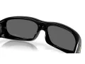 Oakley De Soto Sunčane Naočale OO 9494 01
