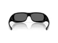Oakley De Soto Sunčane Naočale OO 9494 01