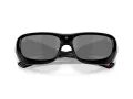Oakley De Soto Sunčane Naočale OO 9494 01